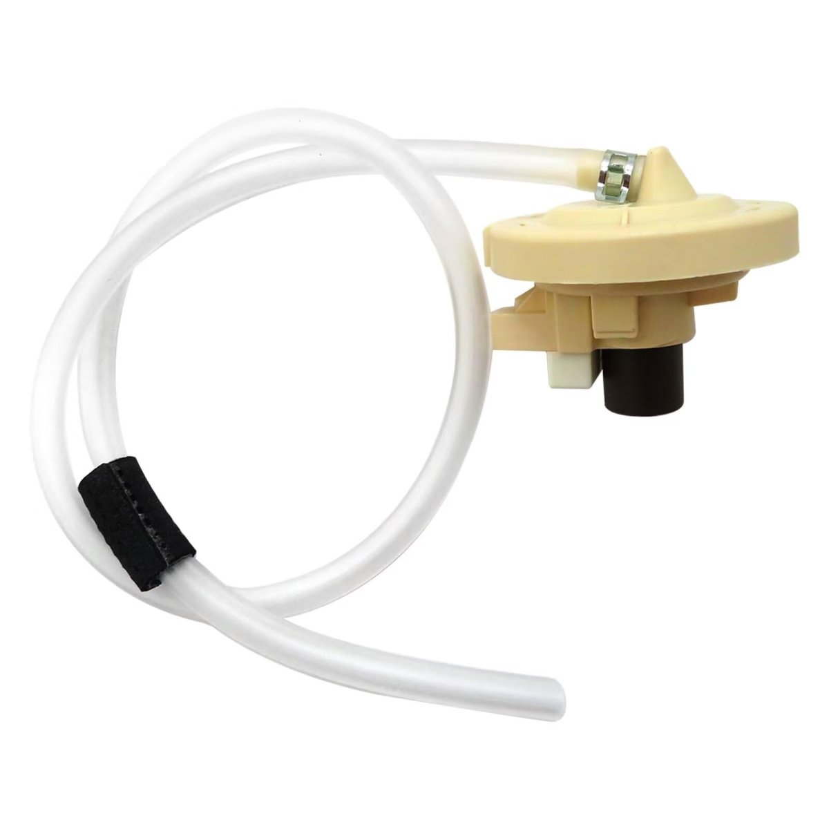 Version 6501ea1001c 6501ea1001r Washer Water Level Pressure Switch For Lg Electronics Ap5204365 Ebf62754506
