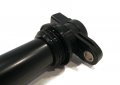 The Rop Shop Ignition Coil For 2008 Yamaha Waverunner Vx Deluxe Jetskis Vx1100bga Vx1100agb