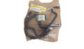 Genuine Land Rover Radiator Hose Bleeding Range Sport 05-09 Lr3 New Pch500153 Oem