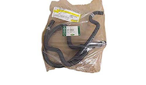 Genuine Land Rover Radiator Hose Bleeding Range Sport 05-09 Lr3 New Pch500153 Oem