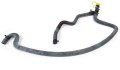 Genuine Land Rover Radiator Hose Bleeding Range Sport 05-09 Lr3 New Pch500153 Oem 
