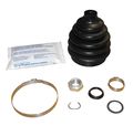 Contitech Bkn0021p Cv Boot Kit 