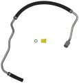 Nobrandname 352635 Power Steering Return Line Hose Assembly 