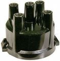 Airtex 5d1172 Distributor Cap 