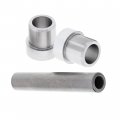 Bossbearing A Arm Knuckle Bushing King Pin Kit For Kawasaki Klf250 Bayou 2003 2004 2005 2006 2007 