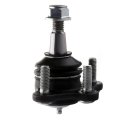 6 Piece Suspension Kit For Chevrolet Colorado And Gmc Canyon 2004 2012 Front Sway Bar End Links K80861 Upper Ball Joints K80984