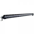 Iance Sirius Led 30 Inch 150w Single Row Light Bar Truck 4x4 Atv Boat 