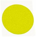 3m 301 Circle-0 188 -2000 Performance Masking Tape 0 Diameter Circles Yellow Pack Of 2000 