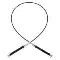 Caltric Shift Cable For Polaris 