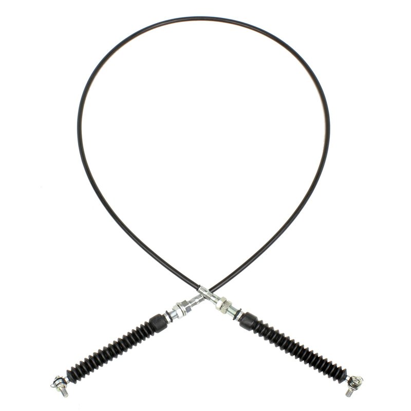 Shift Cable For Polaris Fits Ranger 500 And 700 Models Length 77 2 In Part Numbeable For Polaris Fits Ranger 500 And 700 Models