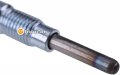 Fridayparts Glow Plug 16241-65510 16241-65511 Compatible For Kubota Engine D905 D1005 D1105 4