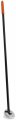 Master Magnetics 07297 37 Magnetic Pick-up Pal 