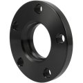 5x112 Wheel Spacers 15mm Hubcentric For Mercedes Benz C300 C200 Bore 66 6mm Thread 14x1 5 Forged Aluminum Billet 2 Pieces Black 