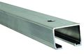 Jr Products 20675 6 Door Track 