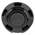 M Mati Fuel Cap Gas For Polaris Snowmobile 120 600 650 700 800 850 900 Rmk Indy Switchback Fusion Voyageur Fs Fst Patriot
