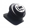 Ihave Replacement For Boot Clutch Release Rubber Fork 1974-87 Land Cruiser Fj40 Hj60 Bj40 Bj41 Bj42 Bj43 Bj44 Bj45 Bj46 Bj60 