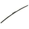 Windshield Wiper Blade For Chevy Impala 2014 2020 Hybrid Refillable Hook Type Front Olx-acd84589112-cl360a51 24 4 In Black 