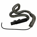 Bissell 160-6127 Hose Wire Reinforced Electric W Duct Spot Clean 