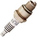 3076 Spark Plug Heavy Electrode Pack Of 1 