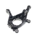 A-premium Front Suspension Steering Knuckle Compatible With Jeep Renegade 2015 2016 Left Driver Side