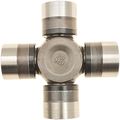 Spicer Spl55x U-joint Kit 