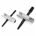 Grease Zerk Removal Tool 4 Way Heavy Duty Fittings Assortment Fits 1 8 In Npt Sae M10x1 M8x1 And Hex Size 3 8 5 16 7 