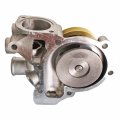 Friday Part Engine Genset Water Pump 751-41022 75141022 For Alpha Lpw Lpws Lpwt