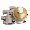 Friday Part Engine Genset Water Pump 751-41022 75141022 For Alpha Lpw Lpws Lpwt