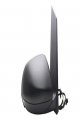 Tyc Door Mirror Right-side For 2016-2019 Mercedes Benz Metris 