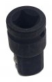 Clutch Spider Tool Holding Fixture For Kawasaki 2014-2021 Teryx4 800 Utv Atv
