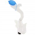 Honda Civic Windshield Washer Reservoir 2006 07 08 09 10 2011 Inlet Sedan W Filler Neck Cap Ho1288185 76841snea01