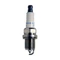 Denso 3246 Spark Plug 