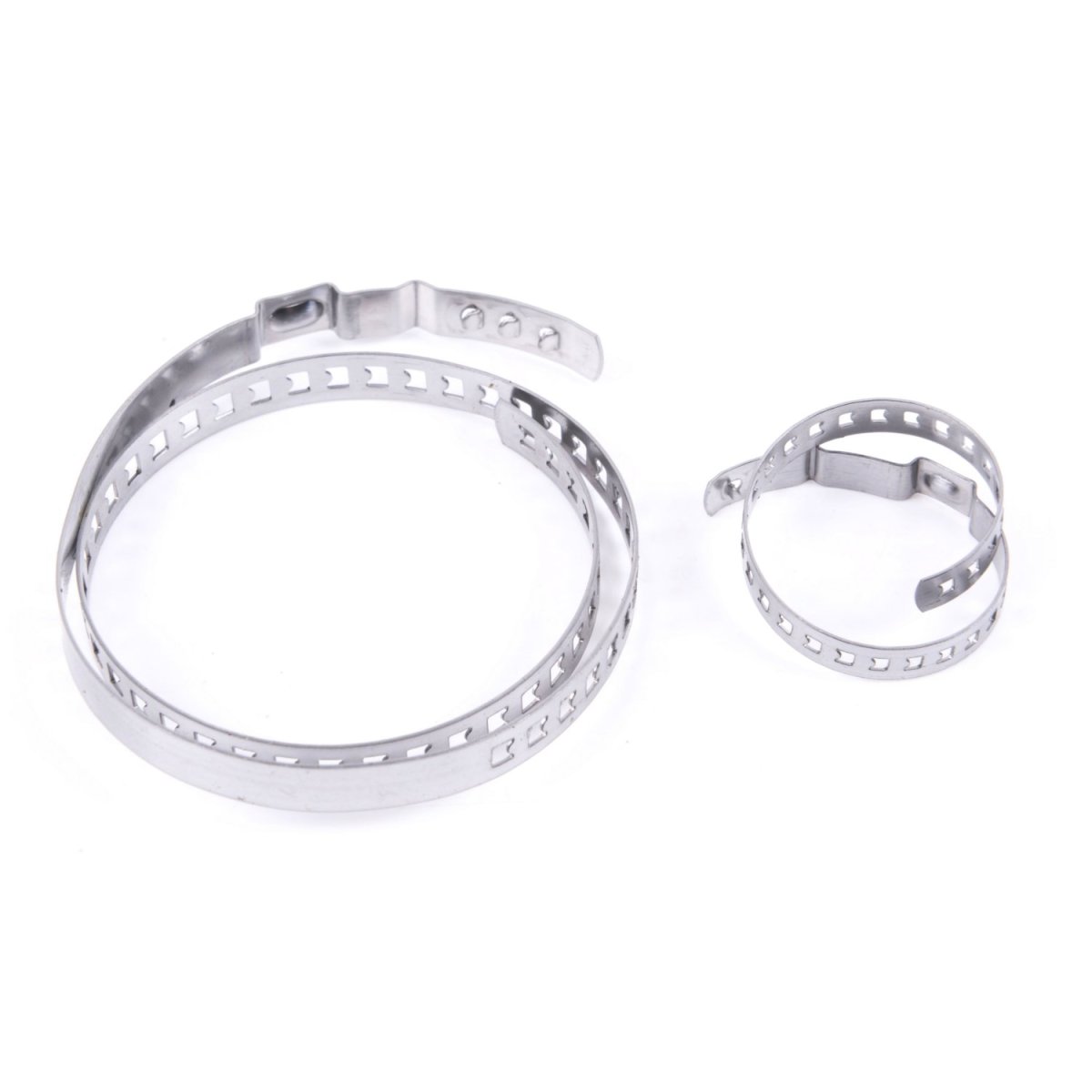 Kimpex Clamp Kit For Cv Boot