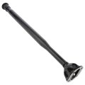 Front Drive Shaft Assembly For Mercedes Benz C300 E350 Sl65 Amg Replace Oe 2044102601 2214101701 2044106701 2044101801 Coupler 