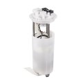 E3521m Electric Fuel Pump Module Assembly With Sending Unit And Pressure Sensor Compatible Buick Rendezvous Pontiac Aztek 3 4l
