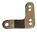 Competition Engineering 3417 Right Lower Shock Bracket 