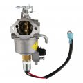 Cqyd New 146-0785 Carb For Onan 0635 0703 0742 0803 Generator Carburetor Ky Series A042p619