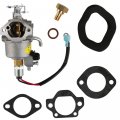 Cqyd New 146-0785 Carb For Onan 0635 0703 0742 0803 Generator Carburetor Ky Series A042p619
