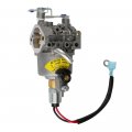 Cqyd New 146-0785 Carb For Onan 0635 0703 0742 0803 Generator Carburetor Ky Series A042p619
