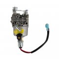 Cqyd New 146-0785 Carb For Onan 0635 0703 0742 0803 Generator Carburetor Ky Series A042p619