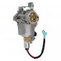 Cqyd New 146-0785 Carb For Onan 0635 0703 0742 0803 Generator Carburetor Ky Series A042p619