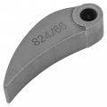 Caltric Primary Drive Clutch Weight 824 66 Compatible With Arctic Cat 0746-824