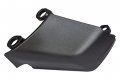 Motorcraft Switch 
