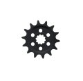 Green O Ring Chain And Sprocket Kit 14 50 120l For Kawasaki Kx250f Fits 2004 2005 Models Steel Front Rear Sprockets 