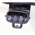 For 1997-1999 Toyota Camry Driver Side Oem Replacement Corner Light Signal Lamp To2530126