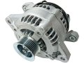 Alternator 150 Amp For 2015-2019 Hyundai Sonata Sedan 4-cylinder 