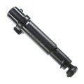 A-premium Headlight Washer Nozzle Replacement For Mercedes-benz E280 E300 E320 E350 E500 E550 W211 2002-2009 Front Left