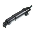 A-premium Headlight Washer Nozzle Replacement For Mercedes-benz E280 E300 E320 E350 E500 E550 W211 2002-2009 Front Left
