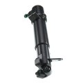 A-premium Headlight Washer Nozzle Replacement For Mercedes-benz E280 E300 E320 E350 E500 E550 W211 2002-2009 Front Left