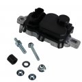 Carmocar 590-001 Fuel Pump Driver Module Replacement For Select Ford Lincoln Mercury Mazda Models